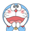 zdmank.pages.dev favicon